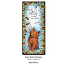Pink Ink Designs Kitten A5 Clear Stamp (PI185) (OUTLET) Pink Ink Designs Kitten A5 Clear Stamp (PI185) (OUTLET)