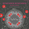Pink Ink Designs Remember Remember A5 Clear Stamps (PI192) (OUTLET) Pink Ink Designs Remember Remember A5 Clear Stamps (PI192) (OUTLET)
