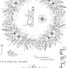 Pink Ink Designs Remember Remember A5 Clear Stamps (PI192) (OUTLET) Pink Ink Designs Remember Remember A5 Clear Stamps (PI192) (OUTLET)