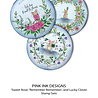 Pink Ink Designs Remember Remember A5 Clear Stamps (PI192) (OUTLET) Pink Ink Designs Remember Remember A5 Clear Stamps (PI192) (OUTLET)