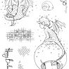 Pink Ink Designs Firestarter A5 Clear Stamps (PI196) (OUTLET) Pink Ink Designs Firestarter A5 Clear Stamps (PI196) (OUTLET)