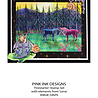 Pink Ink Designs Firestarter A5 Clear Stamps (PI196) (OUTLET) Pink Ink Designs Firestarter A5 Clear Stamps (PI196) (OUTLET)