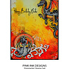 Pink Ink Designs Firestarter A5 Clear Stamps (PI196) (OUTLET) Pink Ink Designs Firestarter A5 Clear Stamps (PI196) (OUTLET)