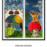 Pink Ink Designs Firestarter A5 Clear Stamps (PI196) (OUTLET) Pink Ink Designs Firestarter A5 Clear Stamps (PI196) (OUTLET)