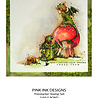 Pink Ink Designs Firestarter A5 Clear Stamps (PI196) (OUTLET) Pink Ink Designs Firestarter A5 Clear Stamps (PI196) (OUTLET)
