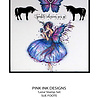 Pink Ink Designs Lena A5 Clear Stamps (PI197) (OUTLET) Pink Ink Designs Lena A5 Clear Stamps (PI197) (OUTLET)