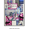 Pink Ink Designs Lena A5 Clear Stamps (PI197) (OUTLET) Pink Ink Designs Lena A5 Clear Stamps (PI197) (OUTLET)