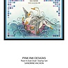 Pink Ink Designs Rub A Dub Dub A5 Clear Stamps (PI201) (OUTLET) Pink Ink Designs Rub A Dub Dub A5 Clear Stamps (PI201) (OUTLET)