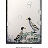 Pink Ink Designs Rub A Dub Dub A5 Clear Stamps (PI201) (OUTLET) Pink Ink Designs Rub A Dub Dub A5 Clear Stamps (PI201) (OUTLET)