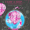 Pink Ink Designs I Saw A Ship... A5 Clear Stamps (PI202) (OUTLET) Pink Ink Designs I Saw A Ship... A5 Clear Stamps (PI202) (OUTLET)