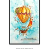 Pink Ink Designs I Saw A Ship... A5 Clear Stamps (PI202) (OUTLET) Pink Ink Designs I Saw A Ship... A5 Clear Stamps (PI202) (OUTLET)