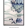 Pink Ink Designs I Saw A Ship... A5 Clear Stamps (PI202) (OUTLET) Pink Ink Designs I Saw A Ship... A5 Clear Stamps (PI202) (OUTLET)