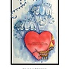 Pink Ink Designs I Saw A Ship... A5 Clear Stamps (PI202) (OUTLET) Pink Ink Designs I Saw A Ship... A5 Clear Stamps (PI202) (OUTLET)