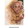 Pink Ink Designs I Saw A Ship... A5 Clear Stamps (PI202) (OUTLET) Pink Ink Designs I Saw A Ship... A5 Clear Stamps (PI202) (OUTLET)