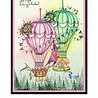 Pink Ink Designs I Saw A Ship... A5 Clear Stamps (PI202) (OUTLET) Pink Ink Designs I Saw A Ship... A5 Clear Stamps (PI202) (OUTLET)