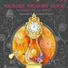 Pink Ink Designs Hickory Dickory Dock A5 Clear Stamps (PI203) (OUTLET) Pink Ink Designs Hickory Dickory Dock A5 Clear Stamps (PI203) (OUTLET)