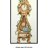 Pink Ink Designs Hickory Dickory Dock A5 Clear Stamps (PI203) (OUTLET) Pink Ink Designs Hickory Dickory Dock A5 Clear Stamps (PI203) (OUTLET)