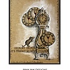 Pink Ink Designs Hickory Dickory Dock A5 Clear Stamps (PI203) (OUTLET) Pink Ink Designs Hickory Dickory Dock A5 Clear Stamps (PI203) (OUTLET)