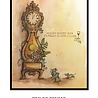 Pink Ink Designs Hickory Dickory Dock A5 Clear Stamps (PI203) (OUTLET) Pink Ink Designs Hickory Dickory Dock A5 Clear Stamps (PI203) (OUTLET)