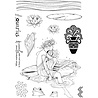 Pink Ink Designs Aquarius "Independence" A5 Clear Stamps (PI204) (OUTLET) Pink Ink Designs Aquarius "Independence" A5 Clear Stamps (PI204) (OUTLET)