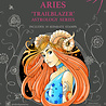 Pink Ink Designs Aries "Trailblazer" A5 Clear Stamps (PI206) (OUTLET) Pink Ink Designs Aries "Trailblazer" A5 Clear Stamps (PI206) (OUTLET)