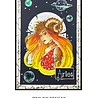 Pink Ink Designs Aries "Trailblazer" A5 Clear Stamps (PI206) (OUTLET) Pink Ink Designs Aries "Trailblazer" A5 Clear Stamps (PI206) (OUTLET)
