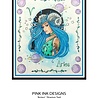 Pink Ink Designs Aries "Trailblazer" A5 Clear Stamps (PI206) (OUTLET) Pink Ink Designs Aries "Trailblazer" A5 Clear Stamps (PI206) (OUTLET)