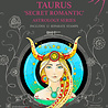 Pink Ink Designs Taurus "Secret Romantic" A5 Clear Stamps (PI207) (OUTLET) Pink Ink Designs Taurus "Secret Romantic" A5 Clear Stamps (PI207) (OUTLET)