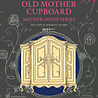 Pink Ink Designs Old Mother Cupboard A5 Clear Stamps (PI208) (OUTLET) Pink Ink Designs Old Mother Cupboard A5 Clear Stamps (PI208) (OUTLET)