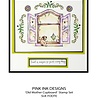 Pink Ink Designs Old Mother Cupboard A5 Clear Stamps (PI208) (OUTLET) Pink Ink Designs Old Mother Cupboard A5 Clear Stamps (PI208) (OUTLET)