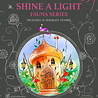 Pink Ink Designs Shine A Light A5 Clear Stamps (PI211) (OUTLET) Pink Ink Designs Shine A Light A5 Clear Stamps (PI211) (OUTLET)