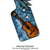 Pink Ink Designs The Owl & The Pussycat A5 Clear Stamps (PI221) (OUTLET) Pink Ink Designs The Owl & The Pussycat A5 Clear Stamps (PI221) (OUTLET)