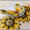 Pink Ink Designs Winging It A5 Clear Stamps (PI222) (OUTLET) Pink Ink Designs Winging It A5 Clear Stamps (PI222) (OUTLET)