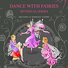 Pink Ink Designs Dance With Fairies A5 Clear Stamps (PI223) (OUTLET) Pink Ink Designs Dance With Fairies A5 Clear Stamps (PI223) (OUTLET)