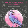 Pink Ink Designs Rook and Roll A5 Clear Stamps (PI226) (OUTLET) Pink Ink Designs Rook and Roll A5 Clear Stamps (PI226) (OUTLET)