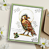 Pink Ink Designs Rook and Roll A5 Clear Stamps (PI226) (OUTLET) Pink Ink Designs Rook and Roll A5 Clear Stamps (PI226) (OUTLET)