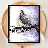 Pink Ink Designs Rook and Roll A5 Clear Stamps (PI226) (OUTLET) Pink Ink Designs Rook and Roll A5 Clear Stamps (PI226) (OUTLET)