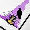 Pink Ink Designs Rook and Roll A5 Clear Stamps (PI226) (OUTLET) Pink Ink Designs Rook and Roll A5 Clear Stamps (PI226) (OUTLET)