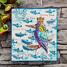 Pink Ink Designs Kingo Starr A5 Clear Stamps (PI229) (OUTLET) Pink Ink Designs Kingo Starr A5 Clear Stamps (PI229) (OUTLET)