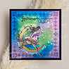 Pink Ink Designs Sagittarius "Knowledge Seeker" A5 Clear Stamps (PI234) (OUTLET) Pink Ink Designs Sagittarius "Knowledge Seeker" A5 Clear Stamps (PI234) (OUTLET)