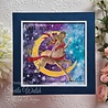 Pink Ink Designs Sagittarius "Knowledge Seeker" A5 Clear Stamps (PI234) (OUTLET) Pink Ink Designs Sagittarius "Knowledge Seeker" A5 Clear Stamps (PI234) (OUTLET)
