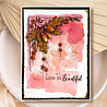 Pink Ink Designs An Owl In The Hand A5 Clear Stamps (PI235) (OUTLET) Pink Ink Designs An Owl In The Hand A5 Clear Stamps (PI235) (OUTLET)