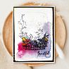Pink Ink Designs An Owl In The Hand A5 Clear Stamps (PI235) (OUTLET) Pink Ink Designs An Owl In The Hand A5 Clear Stamps (PI235) (OUTLET)