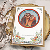 Pink Ink Designs An Owl In The Hand A5 Clear Stamps (PI235) (OUTLET) Pink Ink Designs An Owl In The Hand A5 Clear Stamps (PI235) (OUTLET)