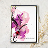 Pink Ink Designs Heavenly Hare A5 Clear Stamps (PI239) (OUTLET) Pink Ink Designs Heavenly Hare A5 Clear Stamps (PI239) (OUTLET)