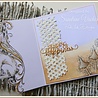 Pink Ink Designs Heavenly Hare A5 Clear Stamps (PI239) (OUTLET) Pink Ink Designs Heavenly Hare A5 Clear Stamps (PI239) (OUTLET)