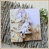Pink Ink Designs Heavenly Hare A5 Clear Stamps (PI239) (OUTLET) Pink Ink Designs Heavenly Hare A5 Clear Stamps (PI239) (OUTLET)