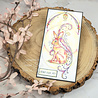 Pink Ink Designs Heavenly Hare A5 Clear Stamps (PI239) (OUTLET) Pink Ink Designs Heavenly Hare A5 Clear Stamps (PI239) (OUTLET)