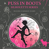 Pink Ink Designs Puss In Boots A5 Clear Stamps (PI241) (OUTLET) Pink Ink Designs Puss In Boots A5 Clear Stamps (PI241) (OUTLET)