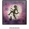 Pink Ink Designs Puss In Boots A5 Clear Stamps (PI241) (OUTLET) Pink Ink Designs Puss In Boots A5 Clear Stamps (PI241) (OUTLET)